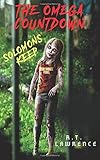The Omega Countdown: Solomon's Keep