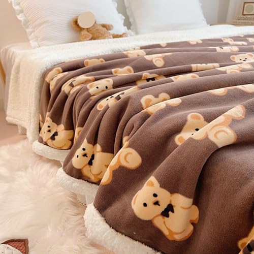 [BKVB] |ӂƂ ~p J[ Ђ| r V[v {A uPbg  ѕz n[tPbg  g uPbg n[tTCY 􂦂ӂƂ }CNt@Co[ 150*200cm zM |ӂƂ ΍ n[g |ӂƂ _