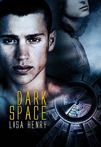Dark Space (English Edition)