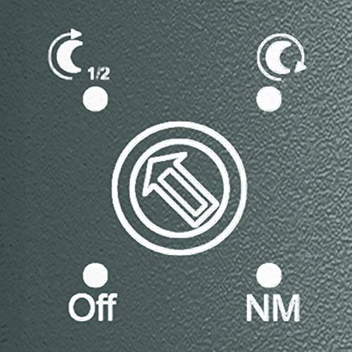 Steinel LED Outdoor Light L 605 S, 180° Motion Detector With Maximum 10 m Range, 11.3 W, 729 lm, Aluminium, Anthracite