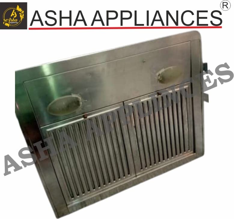 faber chimney light cover