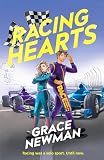 Cover zum Buch Racing Hearts
