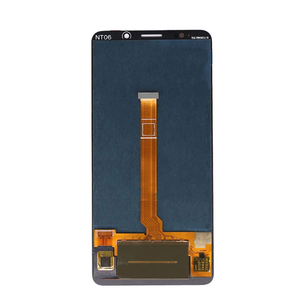 for Huawei Mate 10 Pro 6.0 inch LCD Display Touch Screen Digitizer