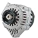 ACDelco Gold 335-1232 Alternator