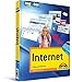 Produktbild Internet - Der ganz leichte Einstieg: Sehen und Können (Bild für Bild)
