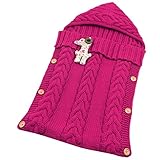 mädchen weihnachten baby junge mädchen outfits kleidung strampler hosen leggings set weihnachten bekleidungset kleinkind kinder baby mädchen junge weihnachten hirsch warm outfits kleidung t-shirt tops hose set kids im winter weihnachten cosplay kleid