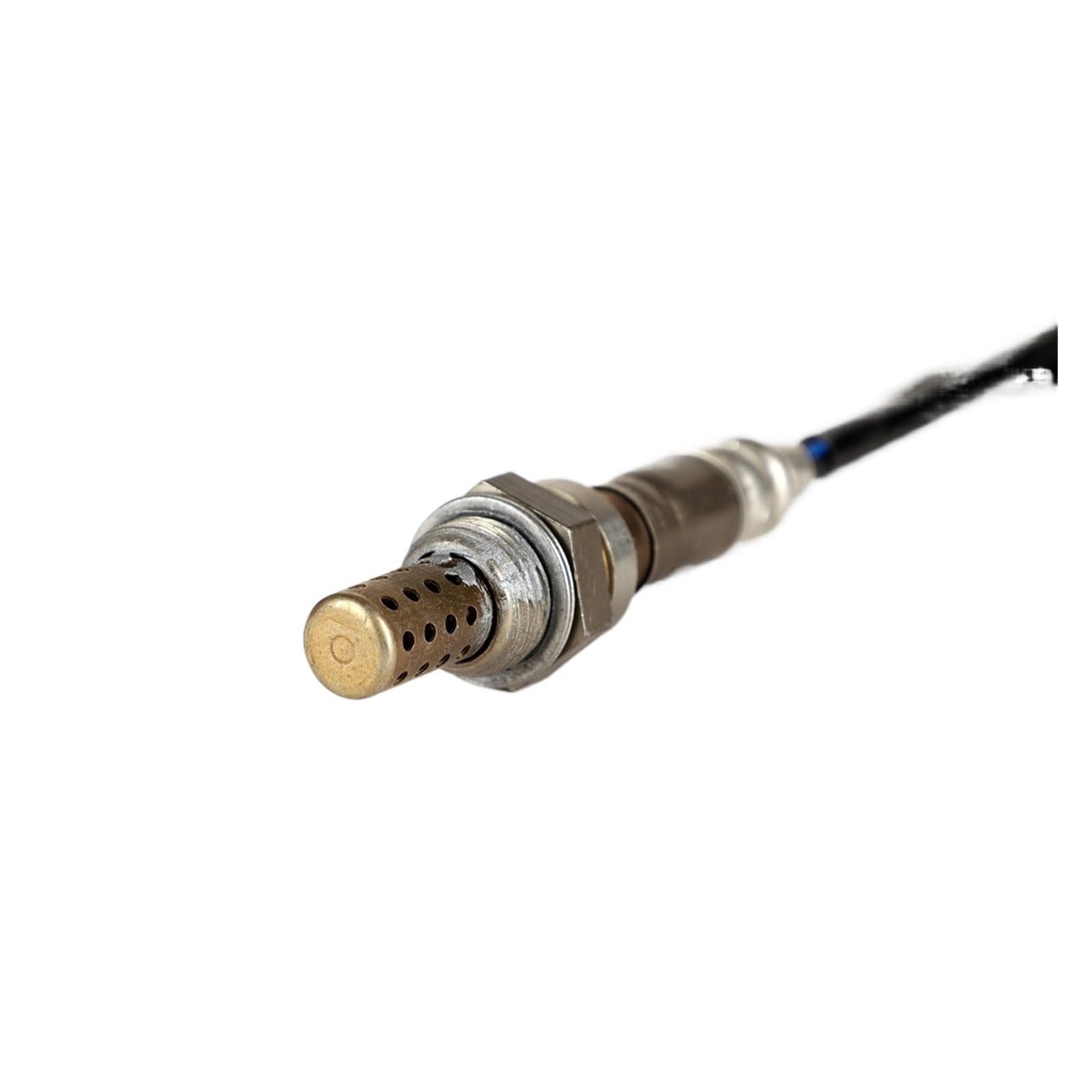 Amazon.com: Z60118861A Z60118861B Lambda Oxygen Sensor, Compatible
