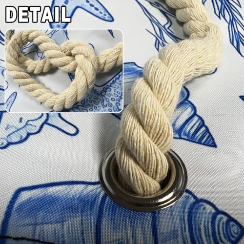 Women Canvas Tote Bag, Vintage Animal Collections Zipper Shoulder Bag Handbag Grocery Totes, 14" X 5.7" X 14.5"4