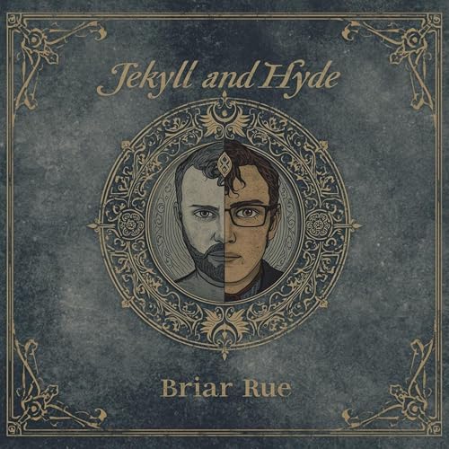  Jekyll And Hyde