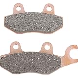 EBC Brakes