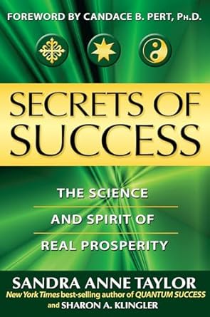 All About Taylor Breesey Secrets Success And The Stars Future - c2423lc