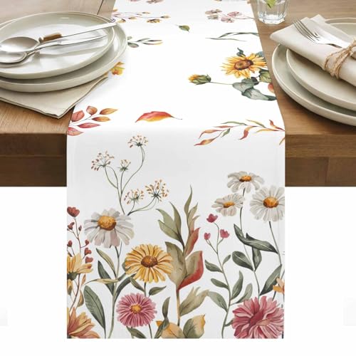 テーブルクロス 花」の人気商品一覧 | 安い商品を通販サイトから探す