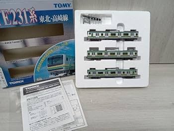 こぬページ 51fuyVtt0aL._AC_UF350,