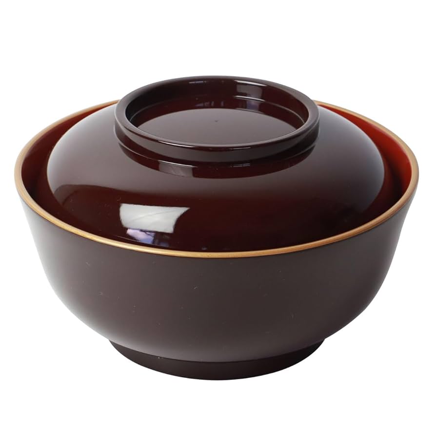 粉引嵐山5.5夏目丼 丼鉢 3個セット　H1207C 粉引嵐山5.5夏目丼 丼鉢 3個セット H1207C - メルカリ