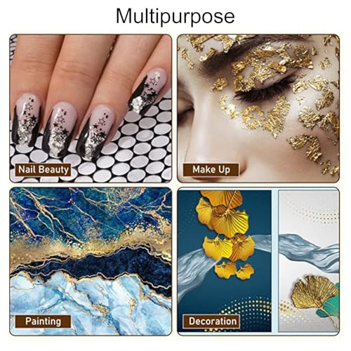 La mejor selección de Pan de oro Top 5. 26 Imagen adicional