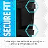 Franklin Sports Soccer Shin Guards for Youth + Adults - Superlight Shin Guards for Men, Women + Kids - (2) Shin Guard Set for Boys + Girls