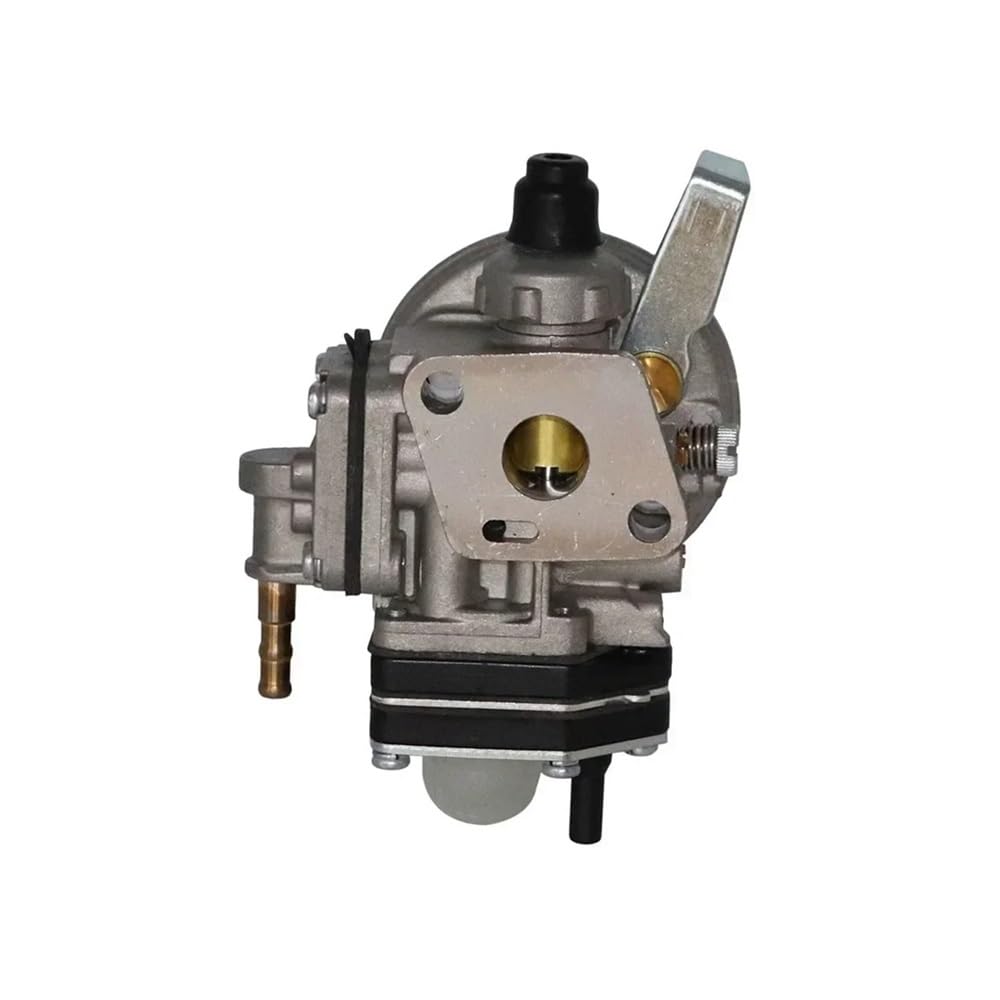 Carburateur A021002360 pour moteurs 70170-81020 et T270