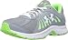 Under Armour Women's UA Dash RN Sneaker