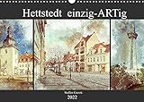PERFEKTES GESCHENK - Unsere Kalender sind als Geschenk für den Freund, die Freundin, den Mann, die Frau, Ehemann und Ehefrau, für den Jahrestag, Geburtstag, den Hochzeitstag, zur Verlobung, zum Einzug, für Kinder und Erwachsene, für frisch Verliebte oder ein altes Ehepaar, für Oma und Opa, für Papa und Mama, für jung und alt geeignet.