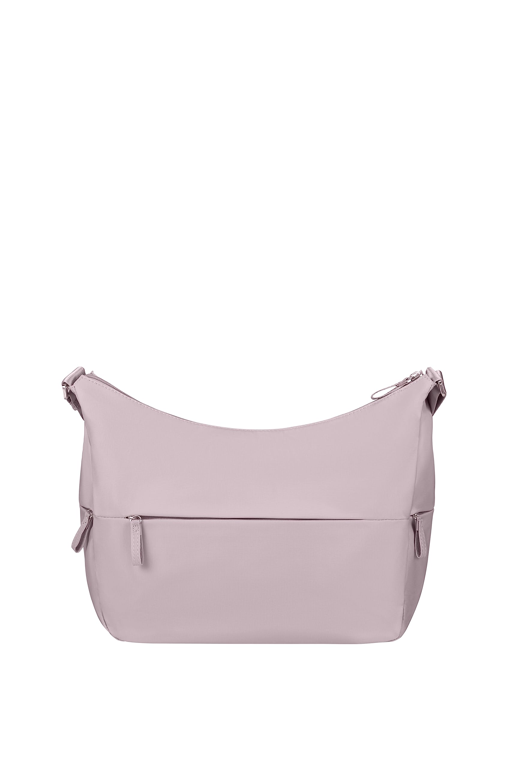 Samsonite Move 4.0 Borsa a tracolla