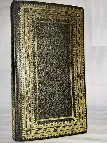 The Scapegoat. 0385047258 Book Cover