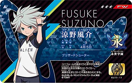 4月5日が誕生日のキャラクター一覧 アニメ 漫画 ゲーム キャラクター プロフィール 4月5日が誕生日のキャラクター一覧 アニメ 漫画 ゲーム キャラクター プロフィール