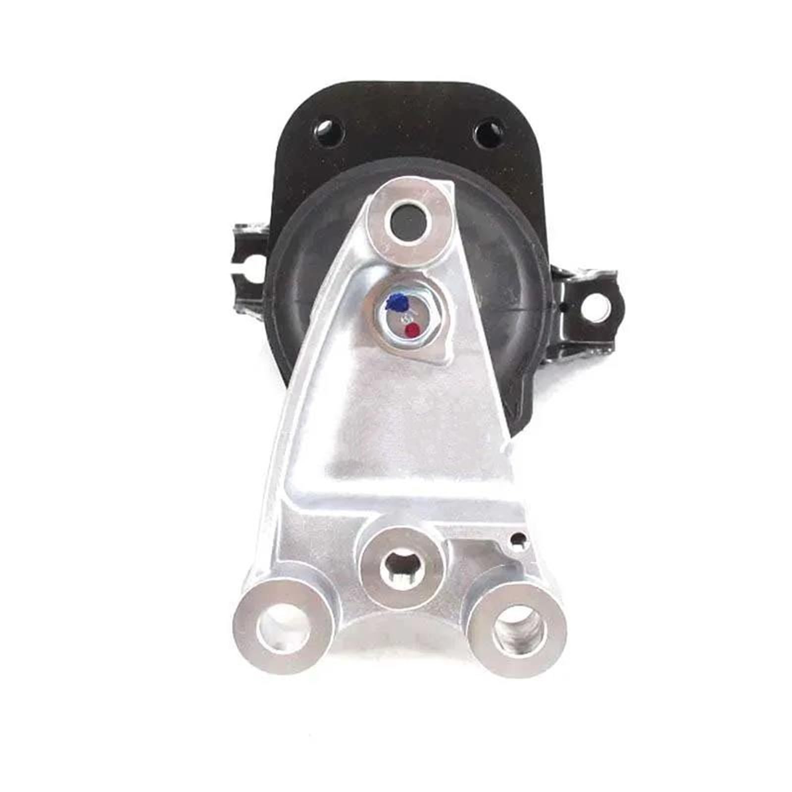 Csspdm One Color Motor Bracket Car Engine Side Mounting Rubber 50820-Snb-H01 For Civic 1.8L 2006 2007 2008 2009 2010 2011