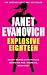 Explosive Eighteen