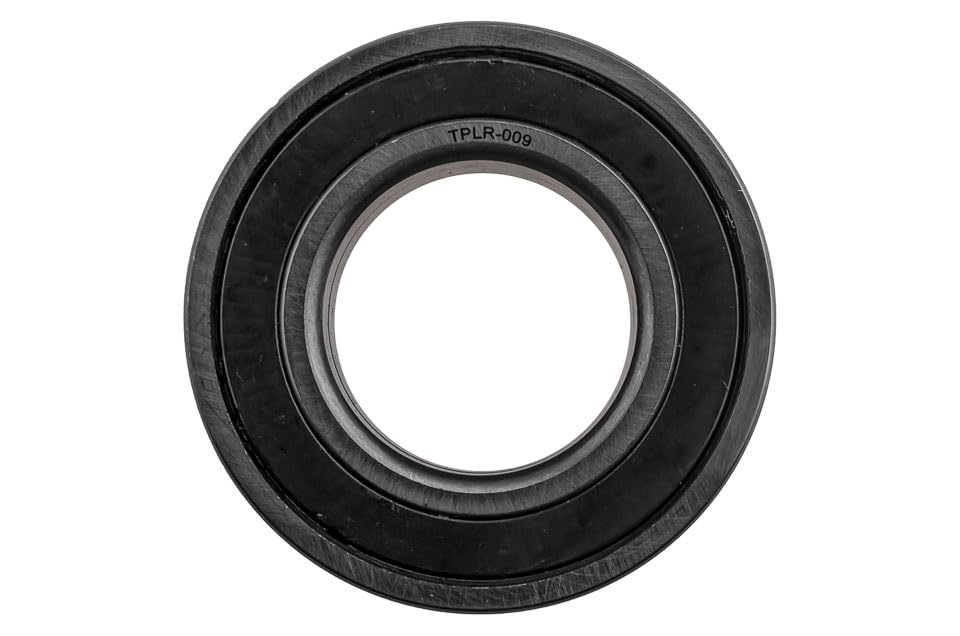 Roulement de roue avant arrière Land Rover Evoque KLP-LR-009 sans bruit