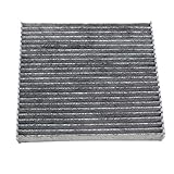 Beck/Arnley 042-2189 Cabin Air Filter