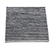 Beck Arnley 042-2189 Cabin Air Filter