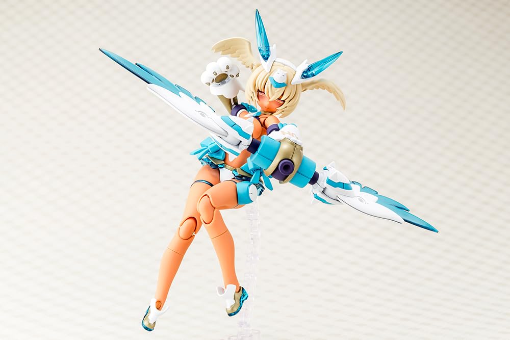 壽屋(KOTOBUKIYA) メガミデバイス PUNI☆MOFU ラン シャオ Amazon | 壽屋(KOTOBUKIYA) メガミデバイス PUNI☆MOFU 金シャオ 全高