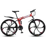 fahrrad 27 5 zoll cube ★ Sparen Sie Zeit und Platz: Dieses Fahrrad spart mehr Platz. Nachdem Sie das Fahrrad erhalten haben, müssen Sie nur noch die Pedale installieren und können es verwenden.