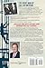 The Green Real Deal: American Energy, National Security, and a Better Plan for the Environment