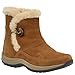 Easy Spirit Women's Stories Ankle Boot