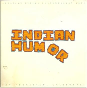 Paperback Indian Humor Book