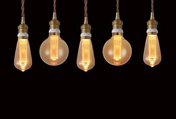 ぱおん　LED電球　30個セット 　C0701D LED電球 一般電球形 590lm（昼光色相当）【2個セット】 | オーム