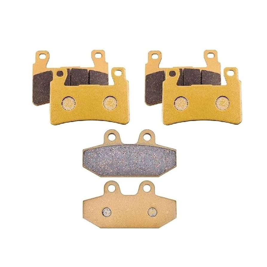 ハーレーダビッドソン用ブレーキリンケージ FXLRS FXBB FXLRST FXLRS ブレーキリンケージで乗り心地がUP！！（Harley