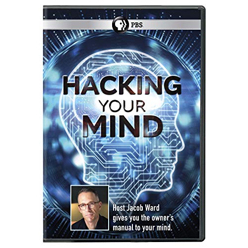 Hacking Your Mind