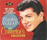 Collectors Collection