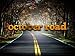 October Road Season 1