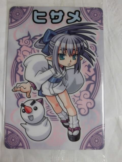 神羅万象チョコ ノーマル バラ売り 二章 神羅万象チョコ ノーマル バラ