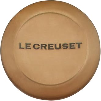Le Creuset Signature Copper Knob, Small