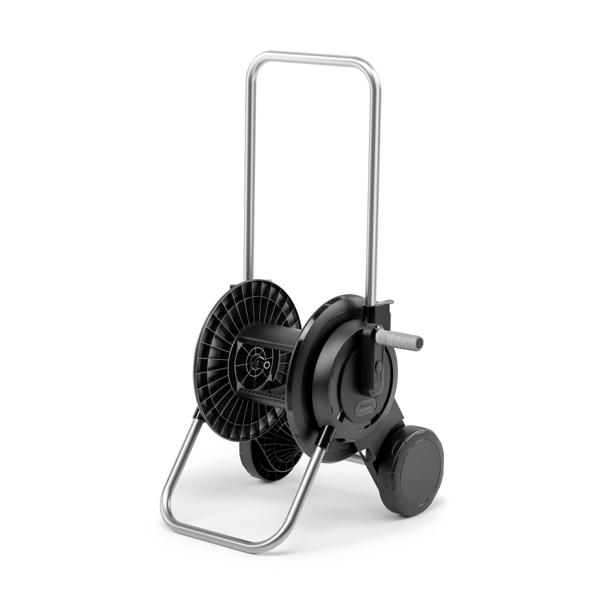 Kärcher Ht 2.20 Hose Trolley Set from B&Q