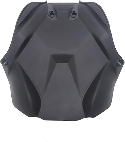 Miniatura 3 de Parachoques para BMW R1200GSRRS LCADV R1250RRT Motocicleta Protector Delantero Motor Protección Cubierta Shield