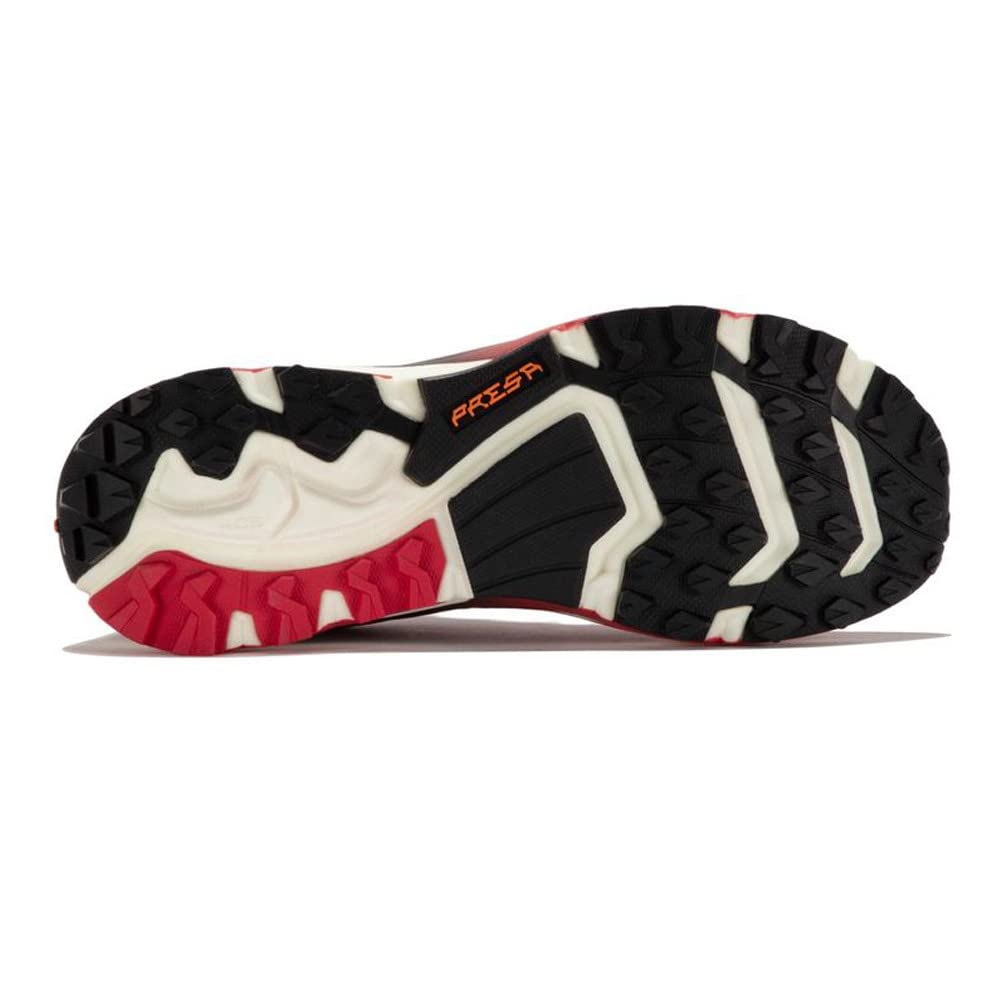 Scarpa - Golden Gate ATR Wmn, Scarpe da Trail Running Donna