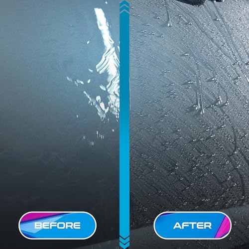 Infinity Wax Rapid Detailer Blue 16.9 fl oz miniatura 5