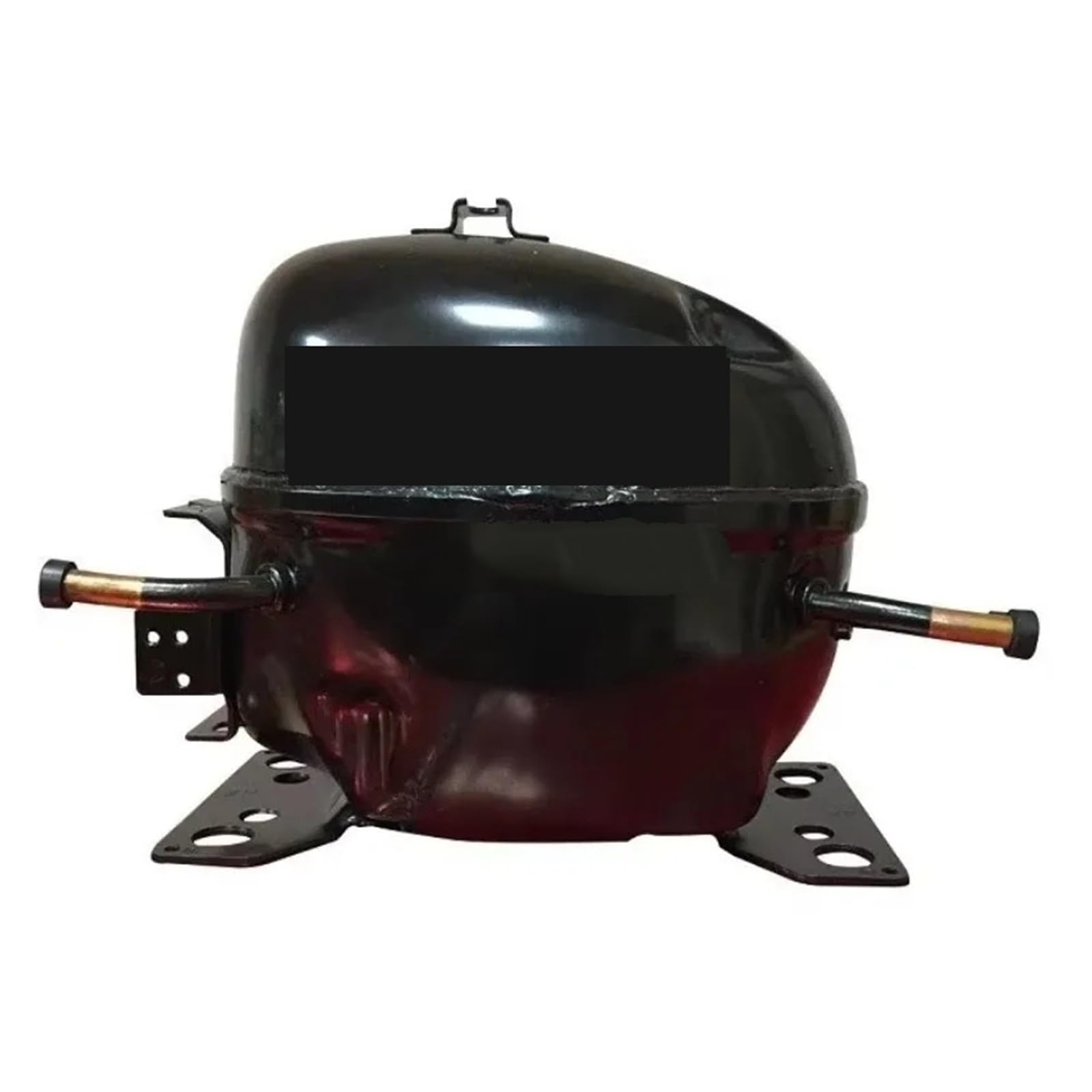 Compressore Alternativo For Frigorifero, Compatibile Con LG,