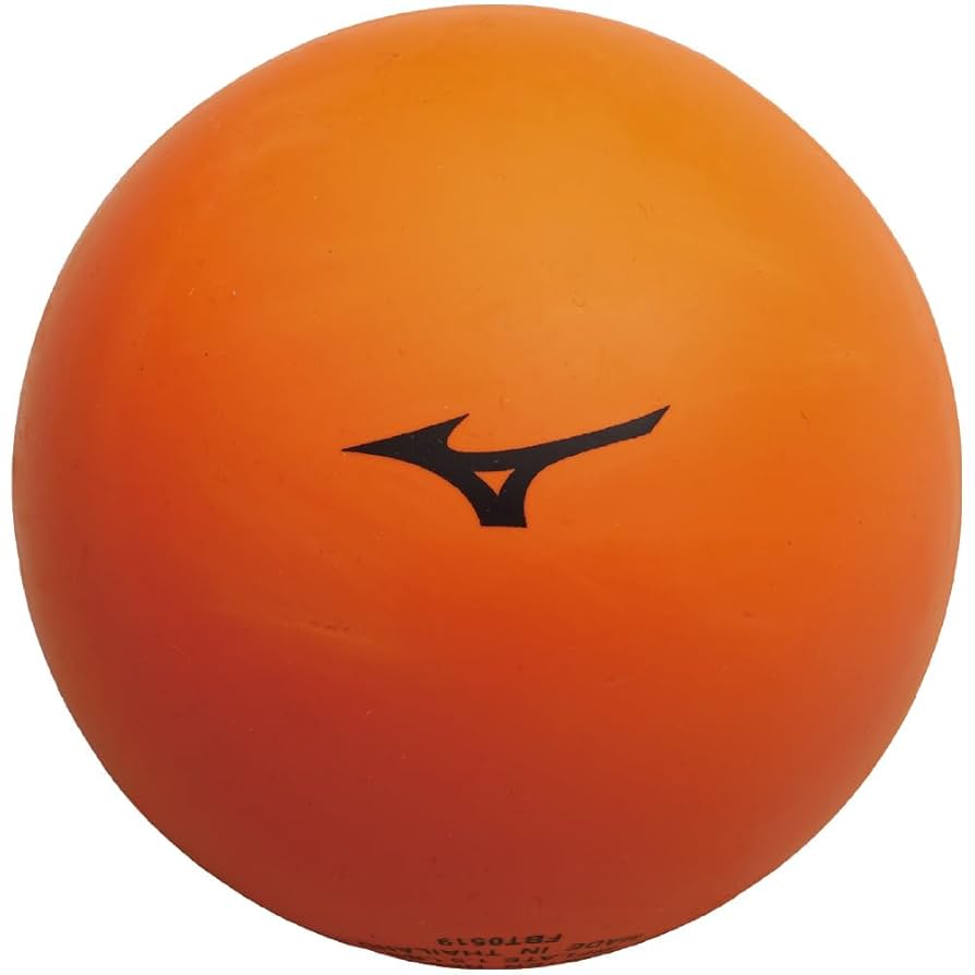 【バラ売り可】 Mizuno Football リフティングボール3サイズセット バラ売り可】 Mizuno Football リフティングボール3サイズセット