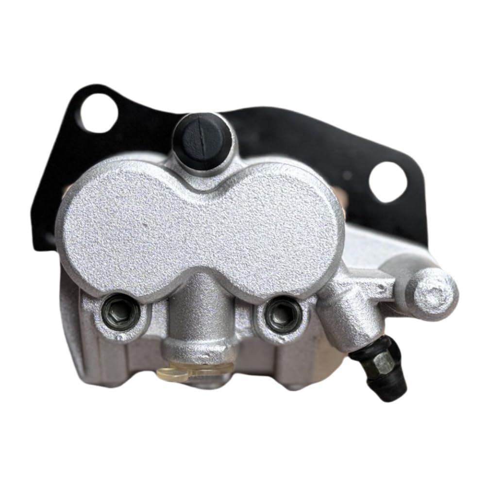 Gruppo pinza freno a disco anteriore destra compatibile con Hs700Utv